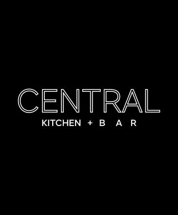 Central Detroit logo